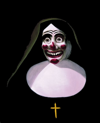 ghost-nun.jpg